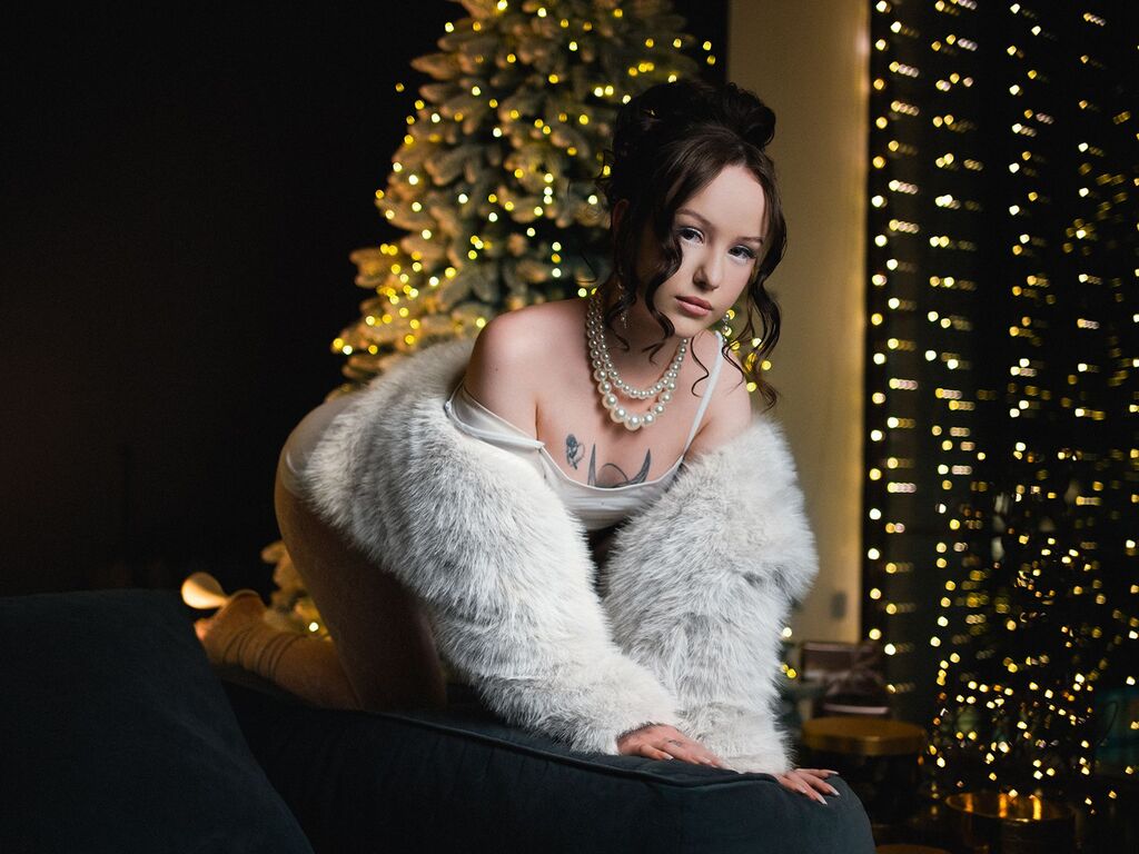 MarySparkle profile photo