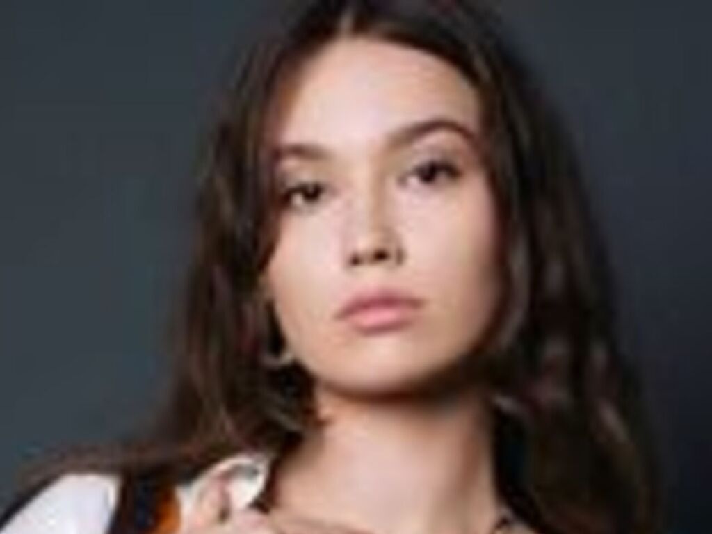 MauraHoese profile photo