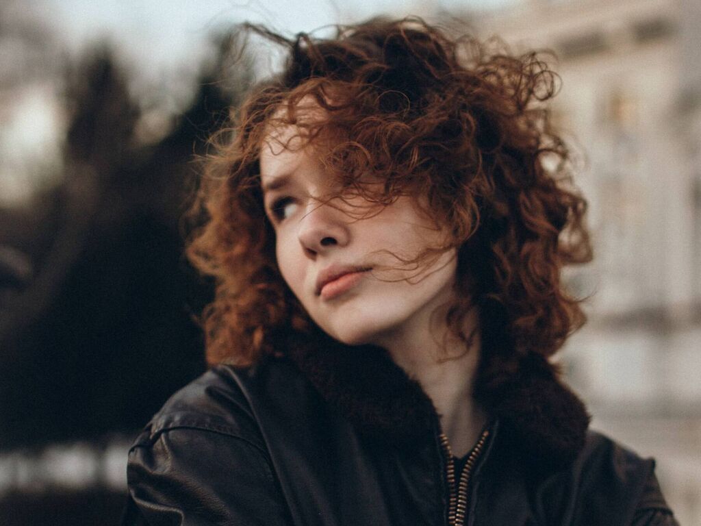 MelisaEischens profile photo