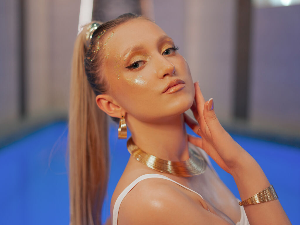 MiaCartie profile photo