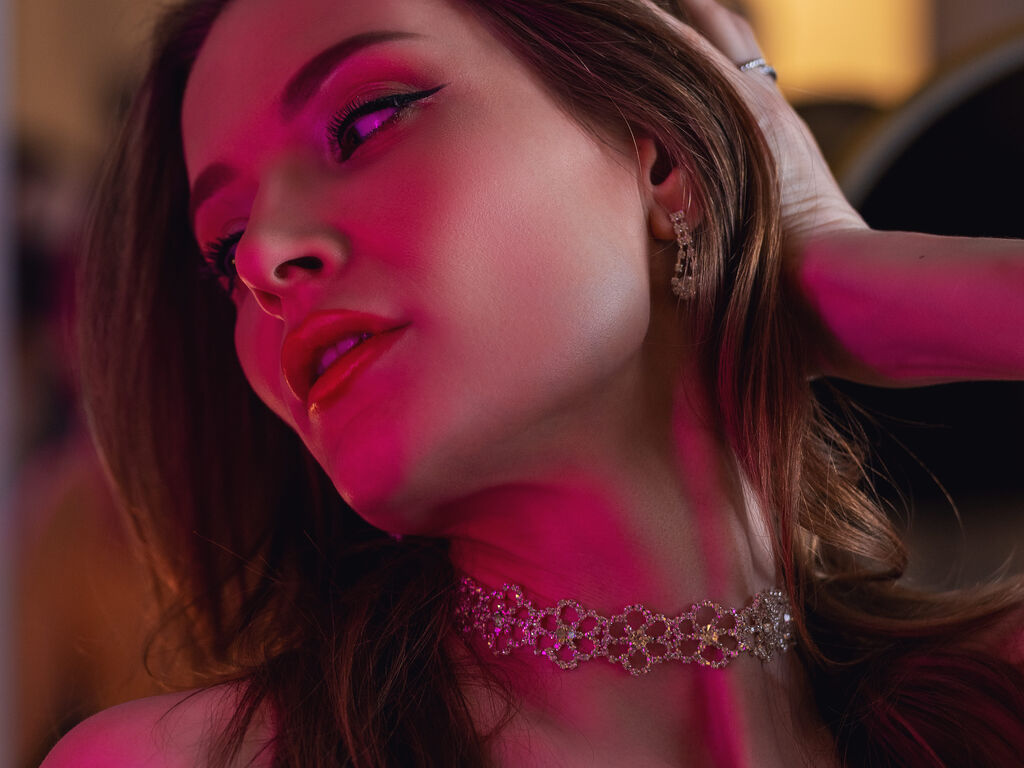 MiaKeating profile photo