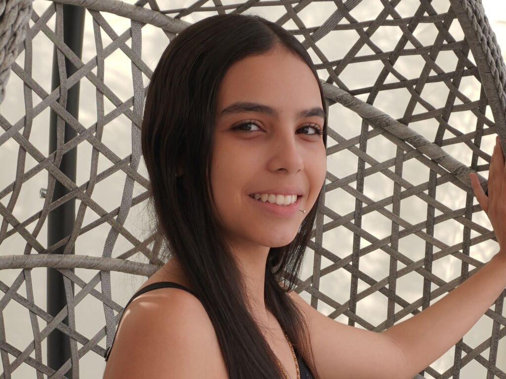 Subject Photo