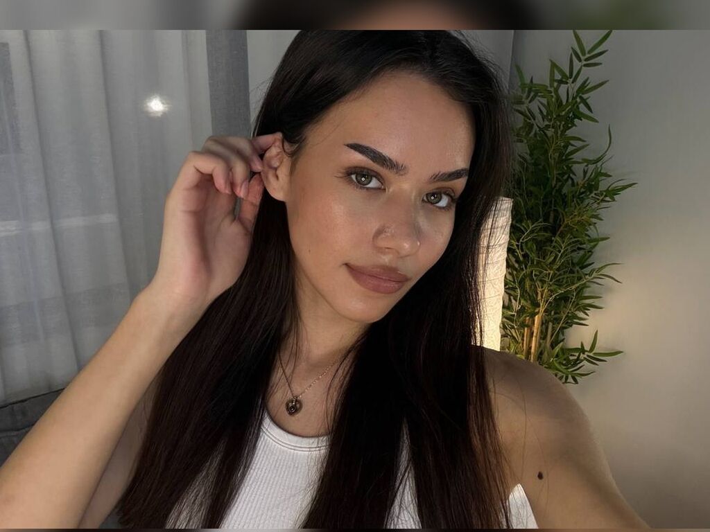 MikaelaRotz profile photo