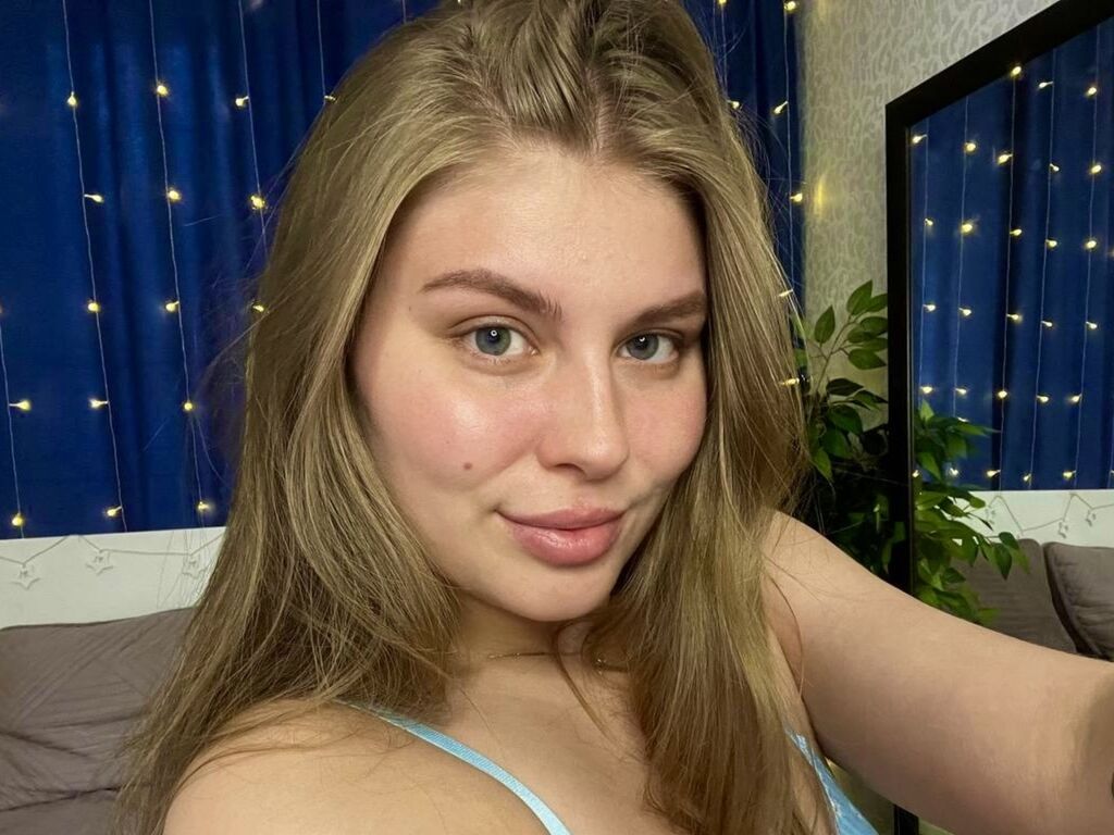 MilaOlivers profile photo
