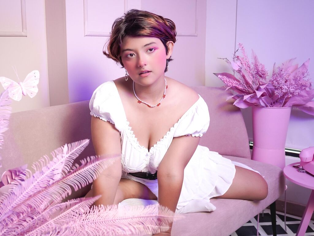 MisakiWong Ratings