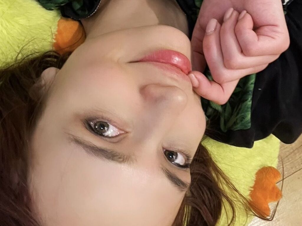 MishaFernandez profile photo
