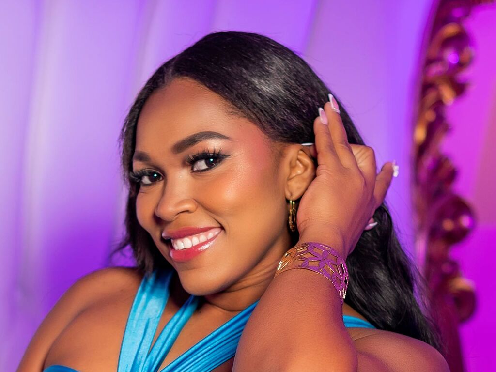 MissyRayne Ratings