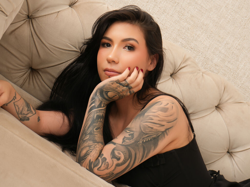 MonserratRoss profile photo