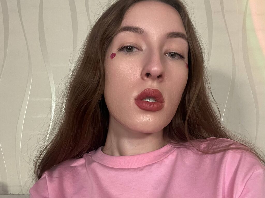 Subject Photo
