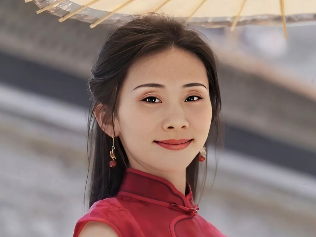 MumuLin profile photo