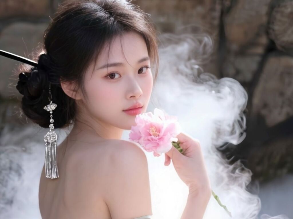 miaomiao profile photo
