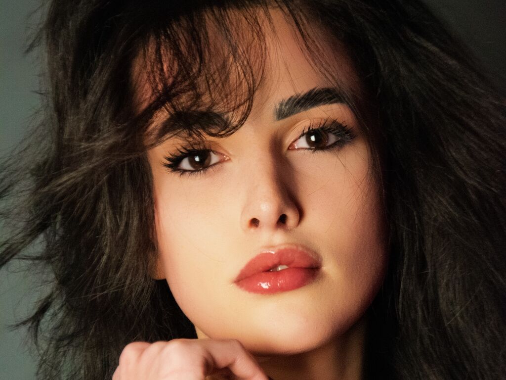 NadineRayley Ratings
