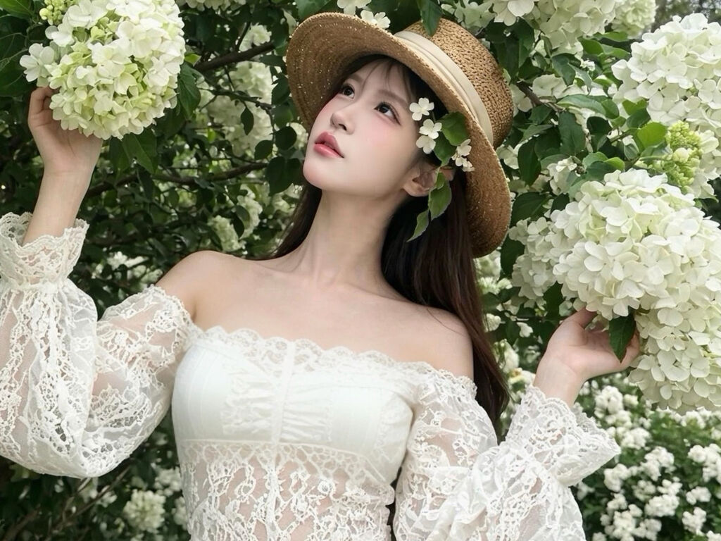NanaSeino profile photo