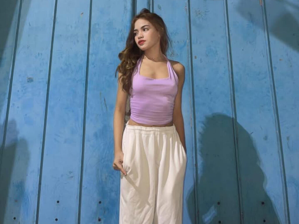 NancyLoppez profile photo
