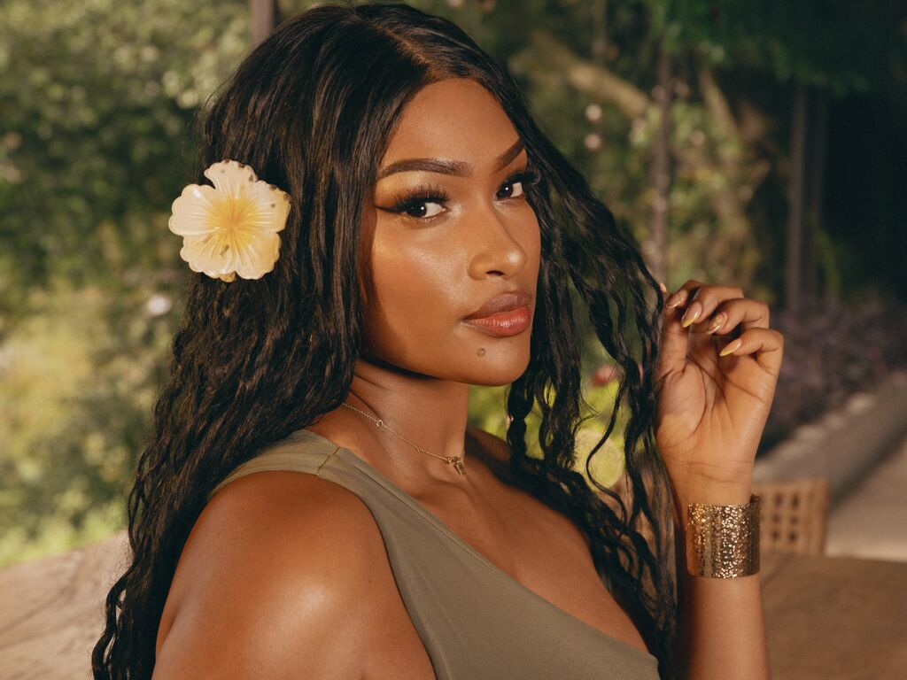 NatalieLagos Ratings