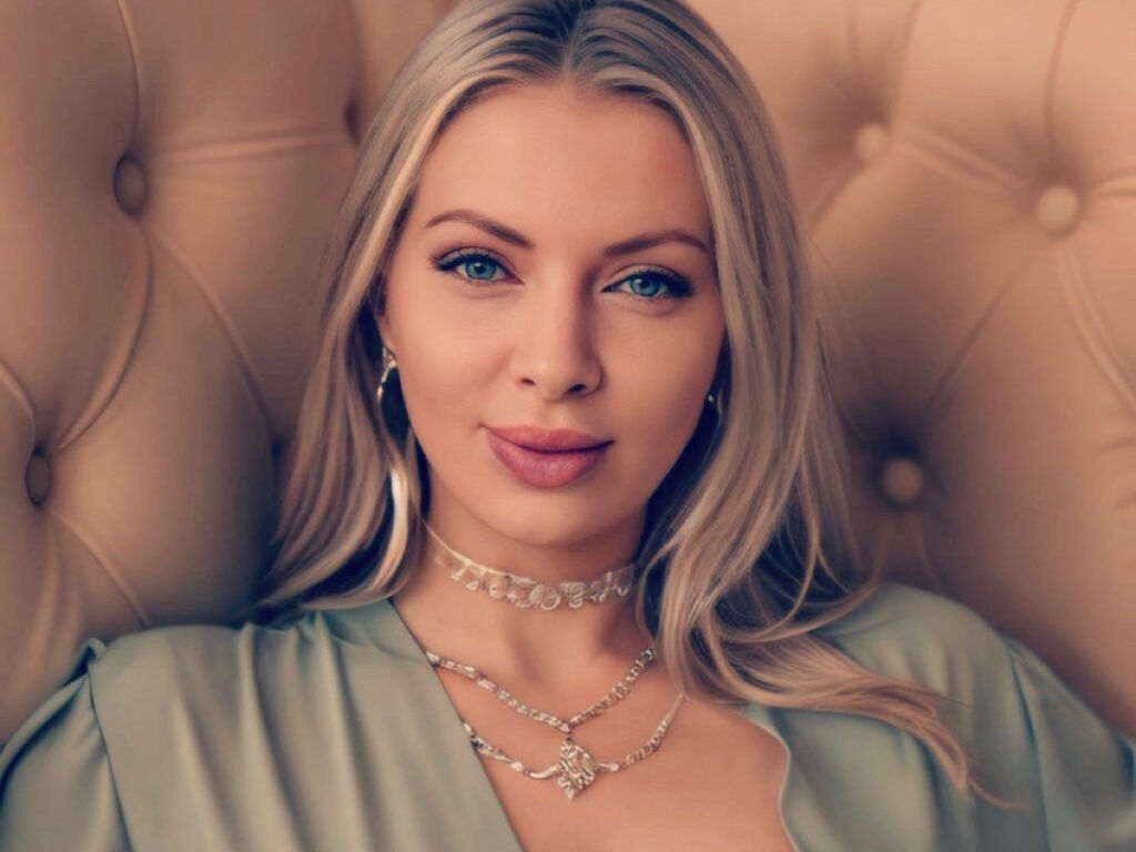 Subject Photo