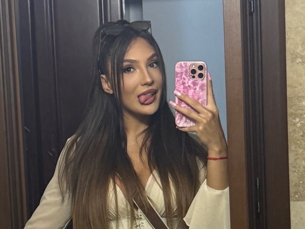 NatalieVixan Ratings