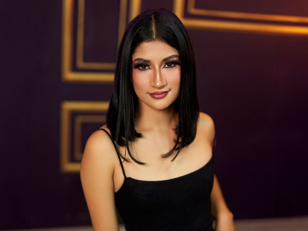 Feed: NatashaCeratti