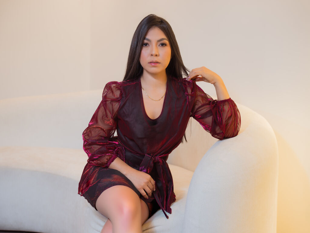 Subject Photo