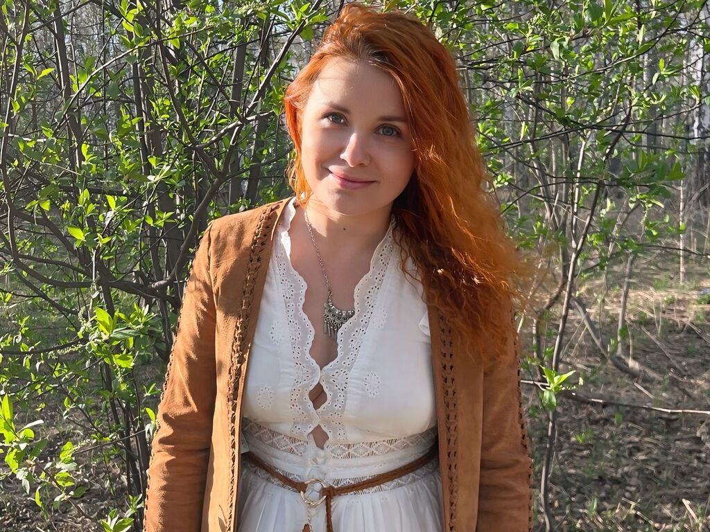 NicoleStein profile photo