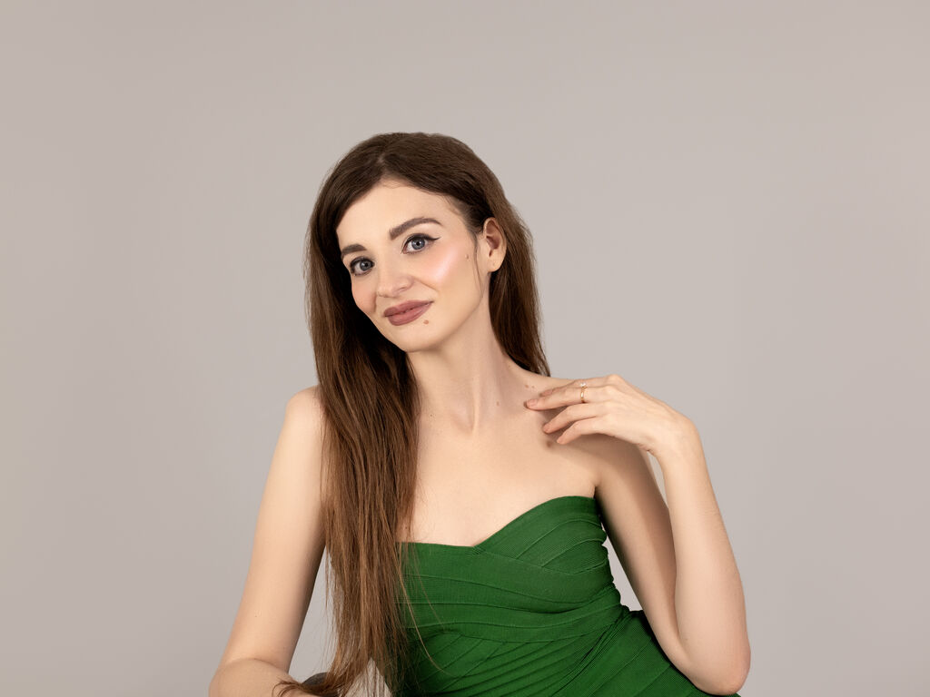 Subject Photo