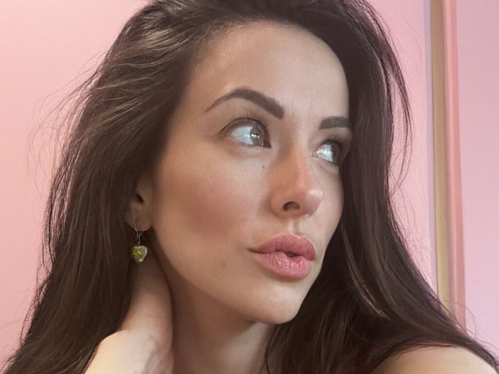 NinaPeterson profile photo