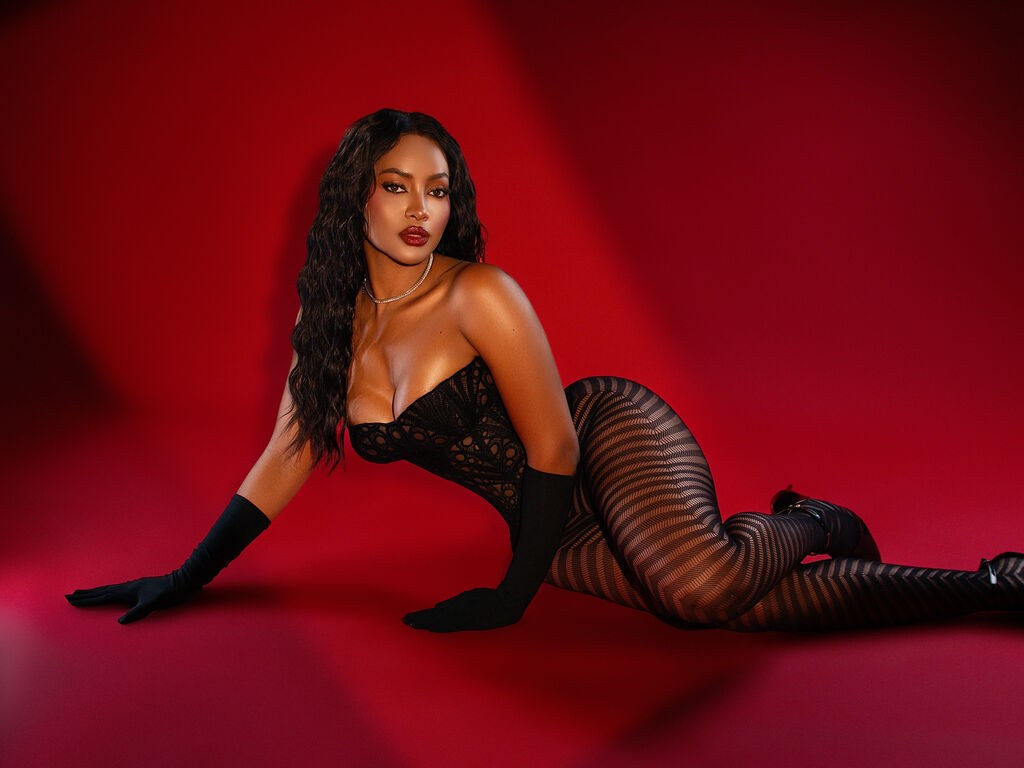 NohomiCambel profile photo