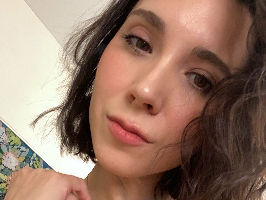 OliviaBlu Ratings