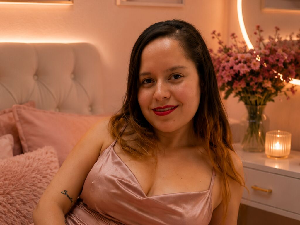 OliviaLauret profile photo