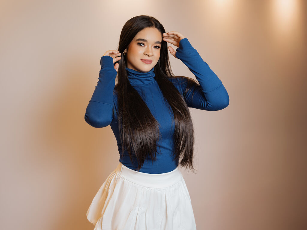 Subject Photo