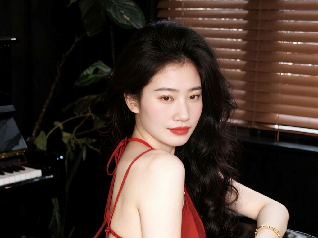 Primerosa profile photo