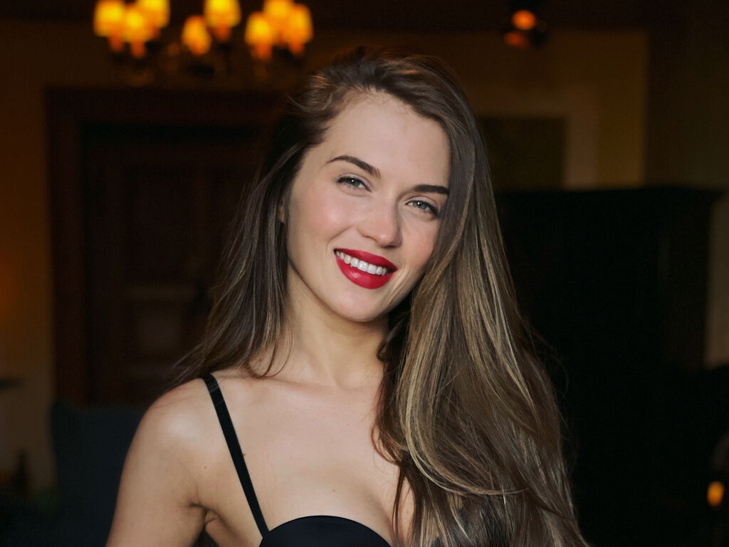 Subject Photo