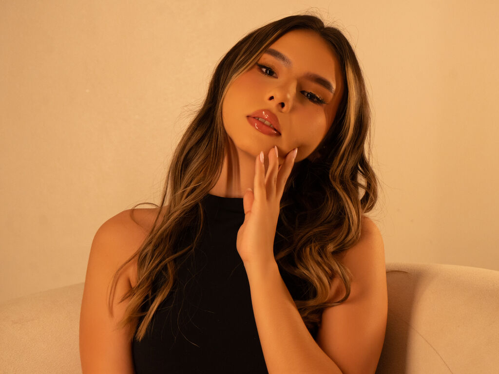 RachelBlacke profile photo