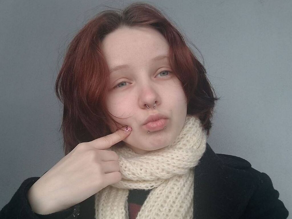 RikoJohnson profile photo