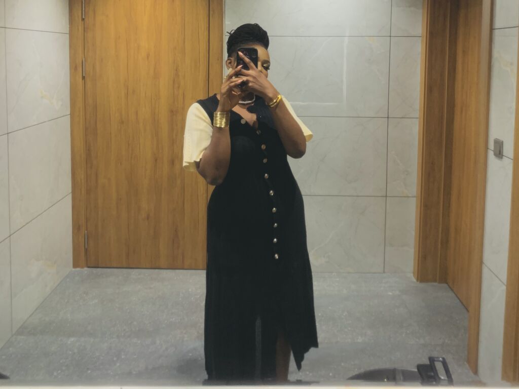 RubyJavis profile photo