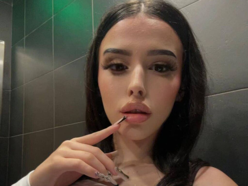 Subject Photo