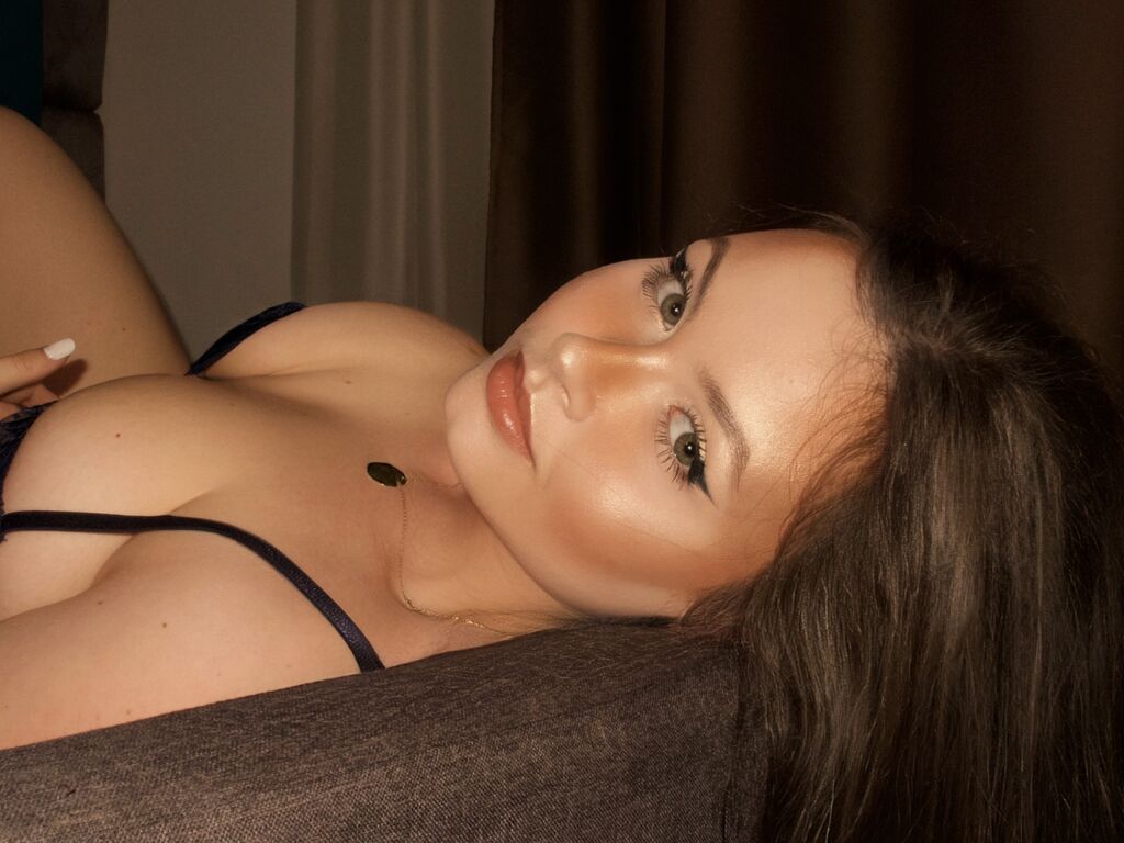 Subject Photo