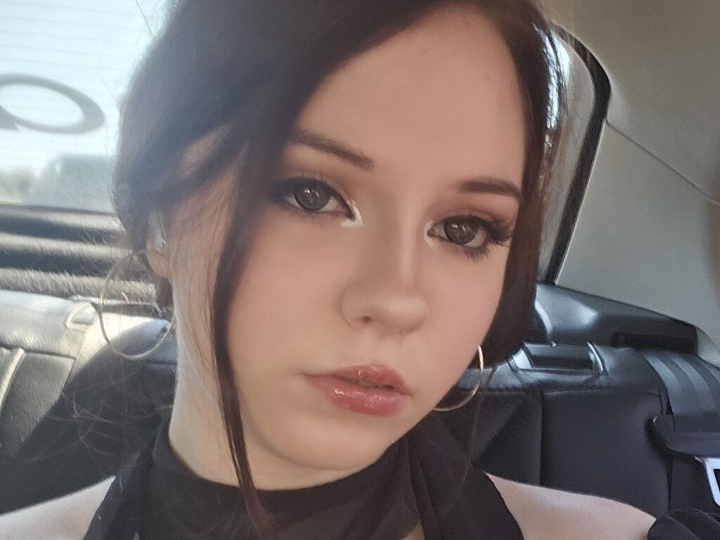 SamantaGlow profile photo