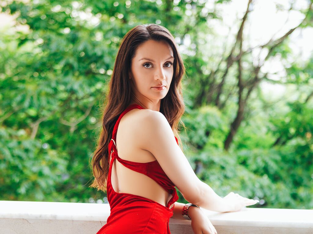 Subject Photo