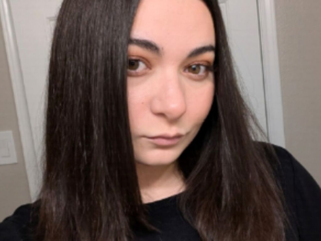 SashaMaroon profile photo