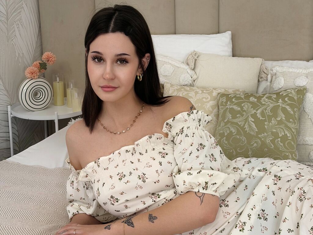 SelenaMirel profile photo