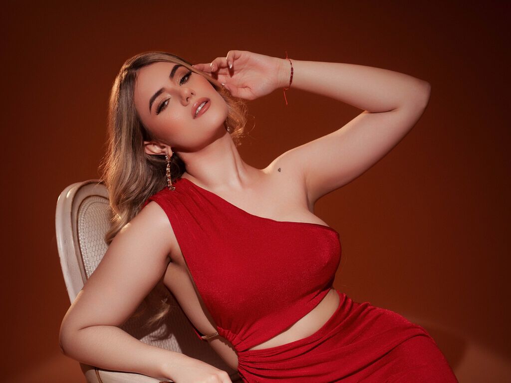 SelenaMontreal Ratings