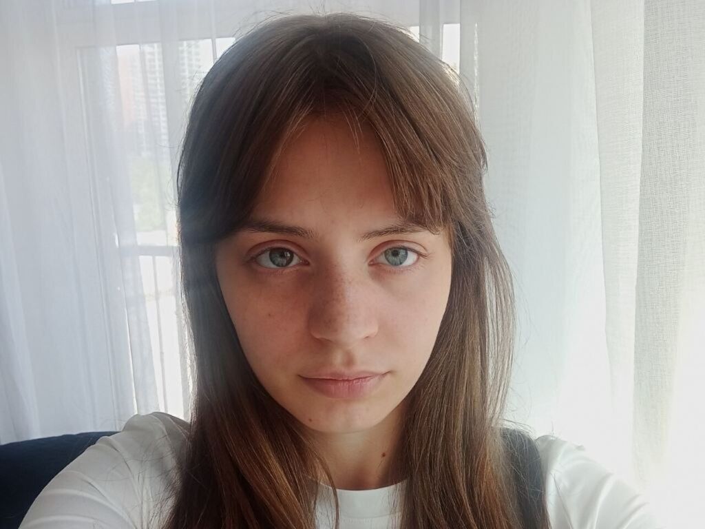 SerenaWempa profile photo