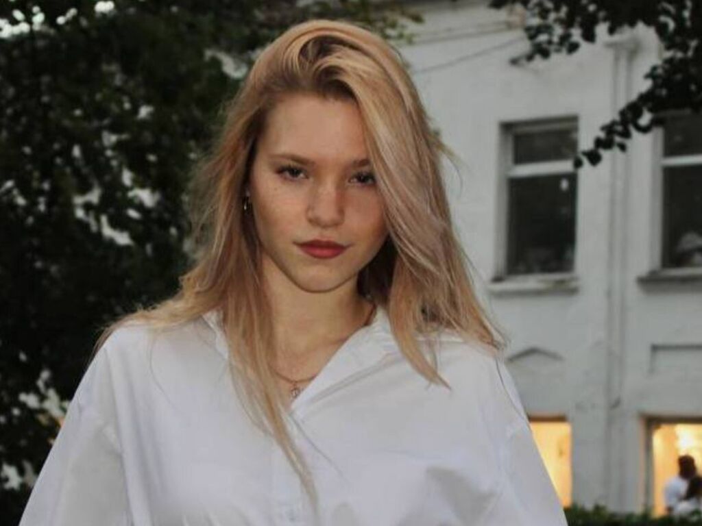 ShawnCejka profile photo