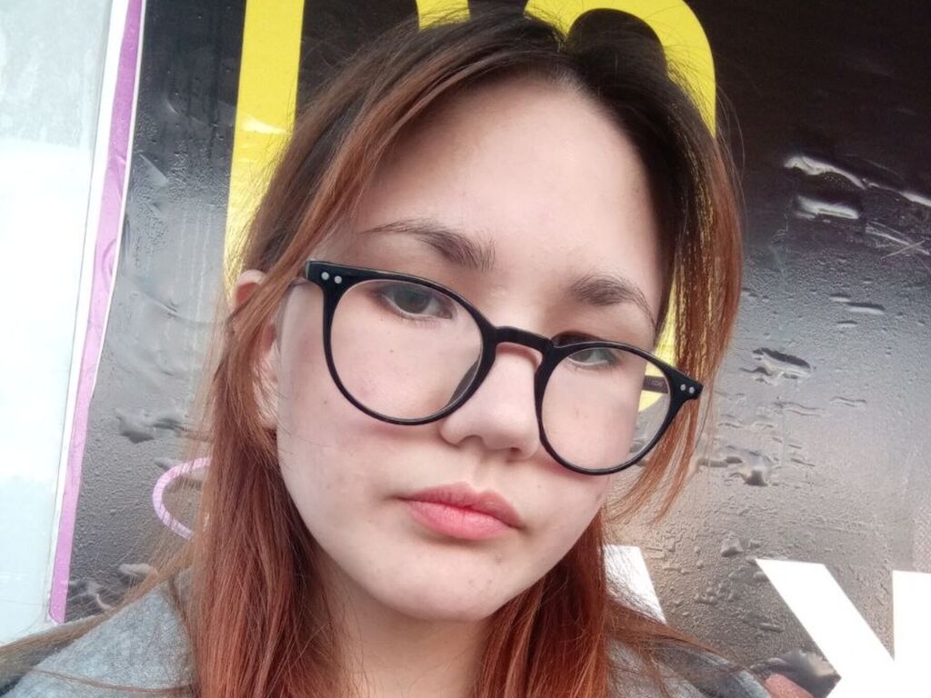 SilvanaTopps profile photo