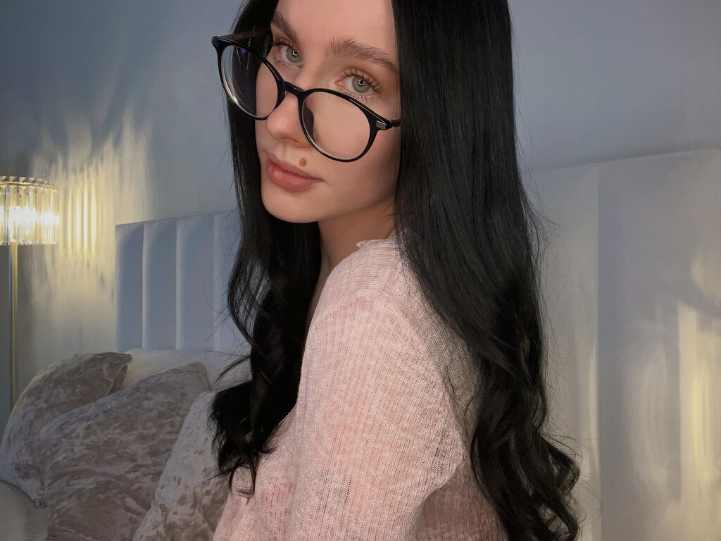 SofiMils profile photo