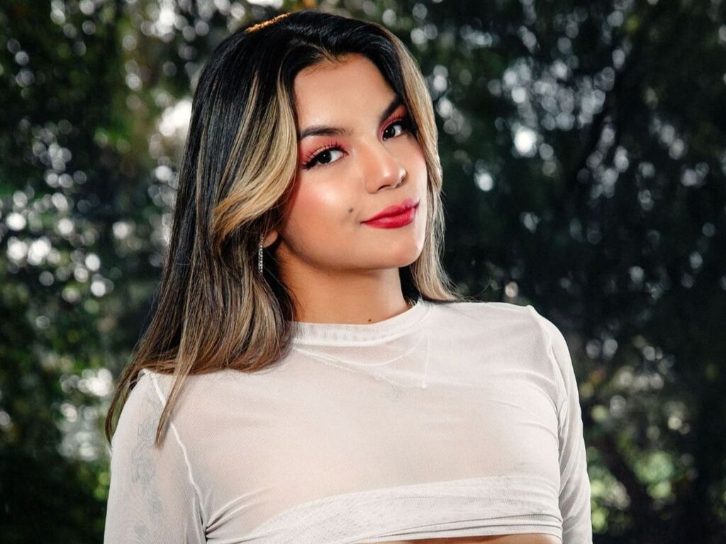 Subject Photo