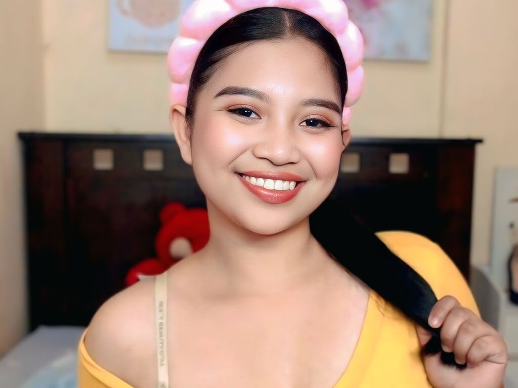 SophiaCharms profile photo
