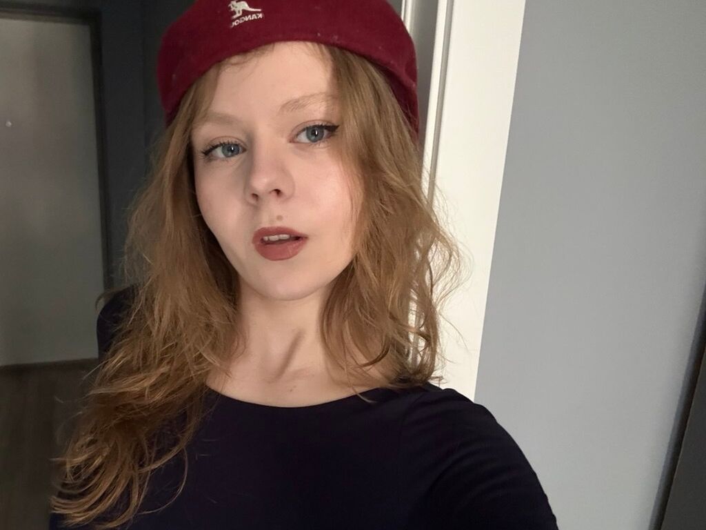SophiePeachy profile photo