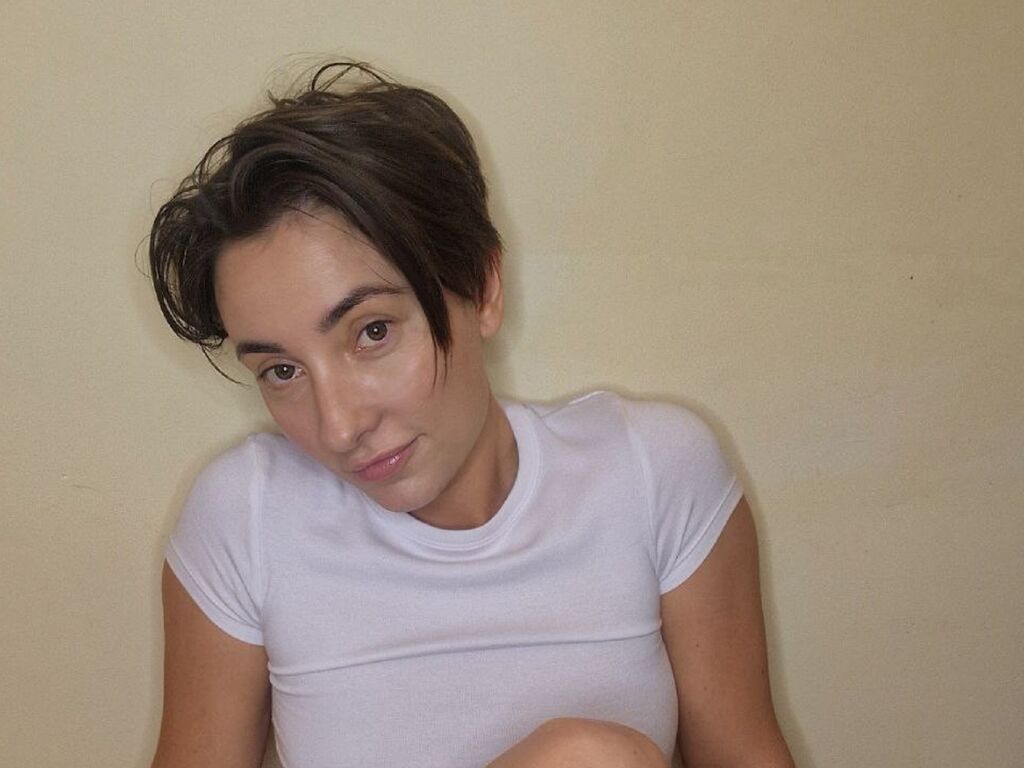 Subject Photo